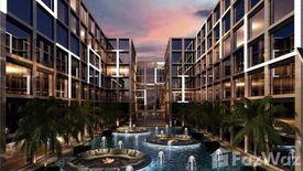 Condo for sale in Utopia Dream U2, Rawai, Phuket