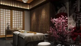 Condo for sale in Utopia Dream U2, Rawai, Phuket