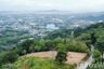 Land for sale in Chalong, Phuket