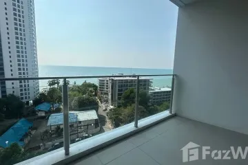 1 Bedroom Condo for sale in Baan Plai Haad - Pattaya, Na Kluea, Chonburi