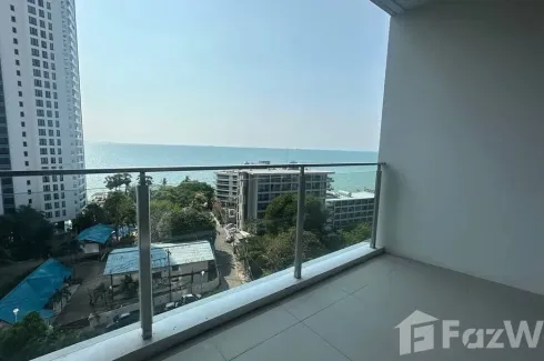 1 Bedroom Condo for sale in Baan Plai Haad - Pattaya, Na Kluea, Chonburi