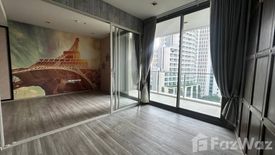 1 Bedroom Condo for sale in Baan Plai Haad - Pattaya, Na Kluea, Chonburi