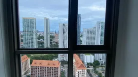 2 Bedroom Condo for sale in Baan Plai Haad - Pattaya, Na Kluea, Chonburi