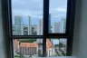 2 Bedroom Condo for sale in Baan Plai Haad - Pattaya, Na Kluea, Chonburi