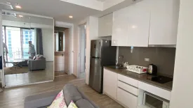 2 Bedroom Condo for sale in Baan Plai Haad - Pattaya, Na Kluea, Chonburi