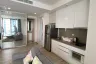 2 Bedroom Condo for sale in Baan Plai Haad - Pattaya, Na Kluea, Chonburi