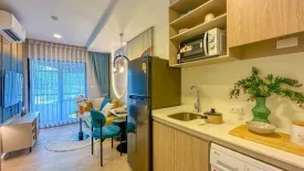 2 Bedroom Apartment for sale in The Cube Amaze, Si Sunthon, Phuket