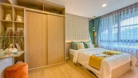 2 Bedroom Apartment for sale in The Cube Amaze, Si Sunthon, Phuket