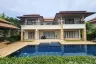 4 Bedroom Villa for rent in Laguna Village Residence, Choeng Thale, Phuket