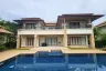 4 Bedroom Villa for rent in Laguna Village Residence, Choeng Thale, Phuket