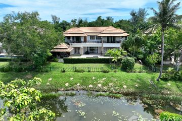 4 Bedroom Villa for rent in Laguna Village Residence, Choeng Thale, Phuket