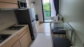 1 Bedroom Condo for rent in Happy Place Condo, Sakhu, Phuket