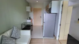 1 Bedroom Condo for rent in Happy Place Condo, Sakhu, Phuket