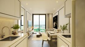 1 Bedroom Condo for sale in The Ozone Signature Condominium, Choeng Thale, Phuket