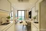 1 Bedroom Condo for sale in The Ozone Signature Condominium, Choeng Thale, Phuket
