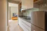 2 Bedroom Condo for sale in Diamond Condominium, Choeng Thale, Phuket