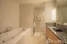 2 Bedroom Condo for sale in Diamond Condominium, Choeng Thale, Phuket