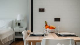 1 Bedroom Condo for rent in The Title Halo 1, Sakhu, Phuket