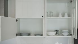 1 Bedroom Condo for rent in The Title Halo 1, Sakhu, Phuket