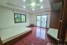 3 Bedroom House for rent in Ratsada, Phuket