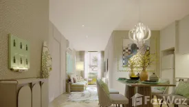 1 Bedroom Condo for sale in Katabello, Karon, Phuket