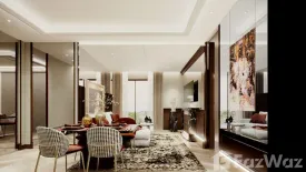 1 Bedroom Condo for sale in Katabello, Karon, Phuket