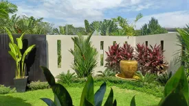 3 Bedroom Villa for sale in Pa Khlok, Phuket