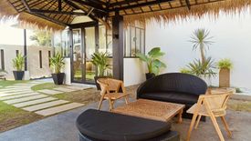 3 Bedroom Villa for sale in Pa Khlok, Phuket