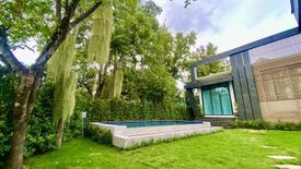 4 Bedroom Villa for rent in San Kamphaeng, Chiang Mai