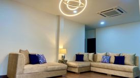 4 Bedroom Villa for rent in San Kamphaeng, Chiang Mai