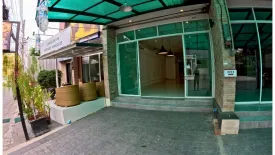 3 Bedroom Townhouse for rent in Suthep, Chiang Mai