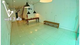 3 Bedroom Townhouse for rent in Suthep, Chiang Mai