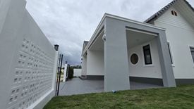 3 Bedroom House for sale in San Pu Loei, Chiang Mai