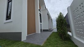 3 Bedroom House for sale in San Pu Loei, Chiang Mai