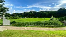 3 Bedroom House for sale in Nong Yaeng, Chiang Mai