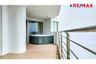 2 Bedroom Condo for sale in Na Jomtien, Chonburi