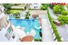 2 Bedroom Condo for sale in Na Jomtien, Chonburi