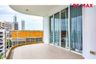 2 Bedroom Condo for sale in Na Jomtien, Chonburi