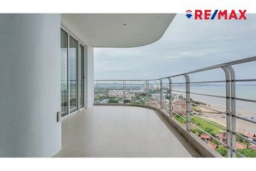 2 Bedroom Condo for sale in Na Jomtien, Chonburi