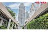 2 Bedroom Condo for sale in Na Jomtien, Chonburi