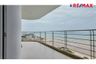 2 Bedroom Condo for sale in Na Jomtien, Chonburi
