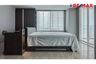 2 Bedroom Condo for sale in Na Jomtien, Chonburi