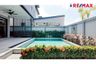 3 Bedroom House for sale in Nong Prue, Chonburi