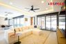 3 Bedroom House for sale in Nong Prue, Chonburi