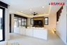 3 Bedroom House for sale in Nong Prue, Chonburi
