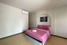 2 Bedroom House for rent in Cha am, Phetchaburi