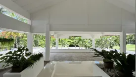 4 Bedroom Condo for rent in Dusit Thani - Hua Hin, Cha am, Phetchaburi