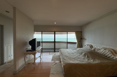 4 Bedroom Condo for rent in Dusit Thani - Hua Hin, Cha am, Phetchaburi