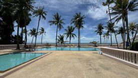 4 Bedroom Condo for rent in Dusit Thani - Hua Hin, Cha am, Phetchaburi