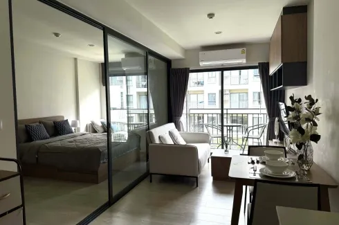 1 Bedroom Condo for rent in La Casita, Hua Hin, Prachuap Khiri Khan